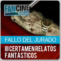 relatos fantasticos