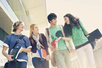 Deloitte Summer Xperience