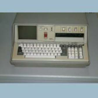 IBM 5100