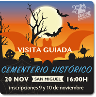 visita-cementerio-