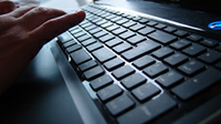 informatica y teleco