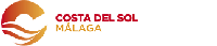 confcostadelsol