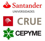 becas santander