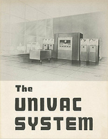 SCI_Univac