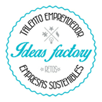 ideas factory
