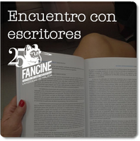 encuentro_escritores_fancine