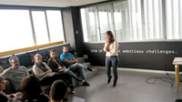 Imagen Taller