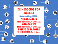 networking
