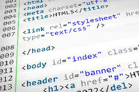 frontend