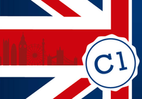 curso intensivo preparacion Cambridge C1