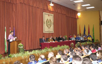 Foto Apertura 04-05_2