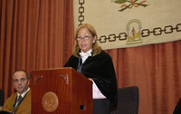 Foto Apertura 04-05_3