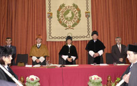 Foto Apertura 04-05_4