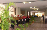 Foto Apertura de Curso 05-06_2
