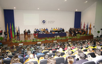 Foto Apertura de Curso 05-06_3