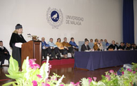Foto Apertura de Curso 05-06_4