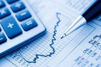 fiscal contable