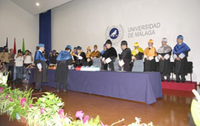Foto Apertura de Curso 05-06_5