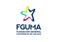 fguma