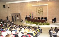 Foto Apertura de Curso 06-07_2