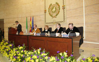 Foto Apertura de Curso 06-07_3