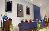 Foto Apertura de curso 07-08_2