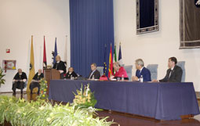 Foto Apertura de Curso 07-08_3