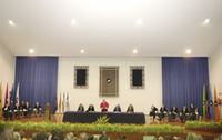 Foto Apertura de Curso 07-08_4
