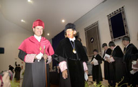 Foto Apertura de Curso 07-08_5