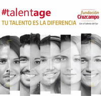 talentage