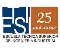 etsii25