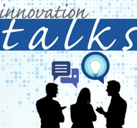 innovationtalks