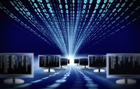 informatica y teleco