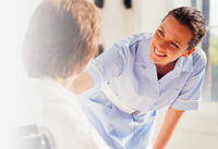 social care