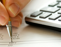 asesor financiero
