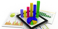 Marketing y ventas
