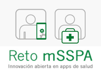 reto_msspa