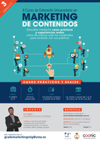 IIcartelmktcontenidos