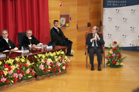 Foto Medalla de Oro Gabilondo_2