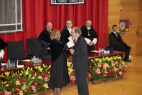 Foto Medalla de Oro Gabilondo_3