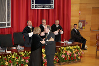 Foto Medalla de Oro Gabilondo_4