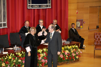 Foto Medalla de Oro Gabilondo_5