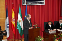 Foto Medalla de Oro Gabilondo_6