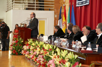 Foto Medalla de Oro Gabilondo_7