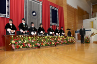 Foto Medalla de Oro Gabilondo_8