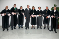 Foto Medalla de Oro Gabilondo_9