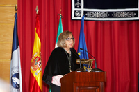 Foto Medalla de Oro Gabilondo_10