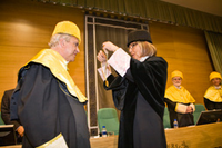 Foto Medalla de Oro Díez de los Ríos_2