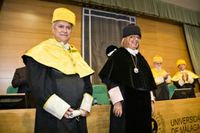Foto Medalla de Oro Díez de los Ríos_4