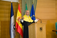 Foto Medalla de Oro Díez de los Ríos_5